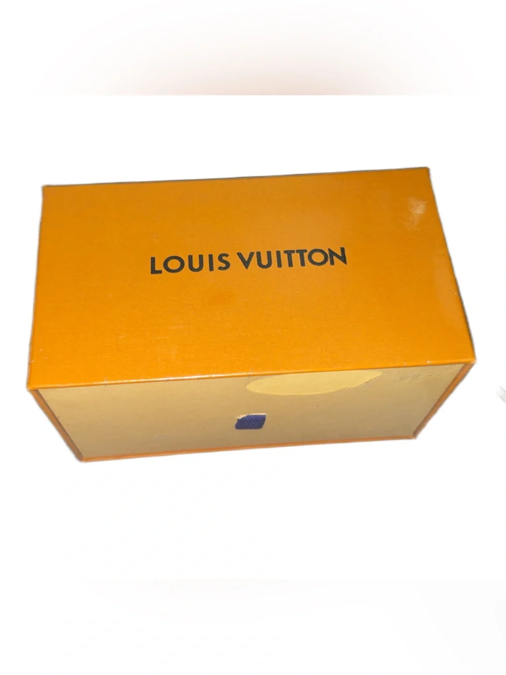 Louis Vuitton Spring/Summer 2022 Shanghai Collection mini water bottle
